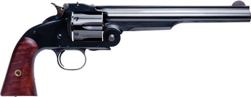 CIMARRON NO.3 AMERICAN .45LC