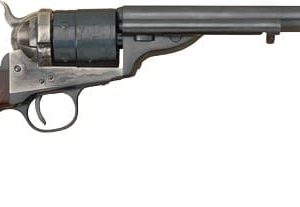 CIMARRON 1860 RICHARDS-MASON