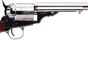 CIMARRON 1872 OPEN TOP ARMY