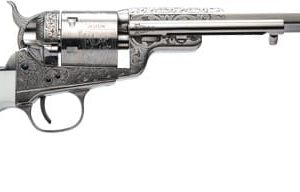 CIMARRON 1851RM WB HICKOK