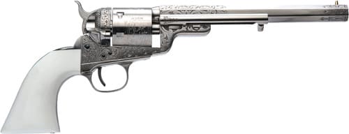 CIMARRON 1851RM WB HICKOK