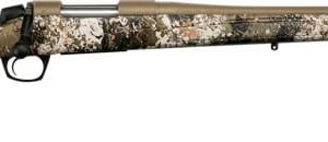 CVA CASCADE .300WM 24" #3