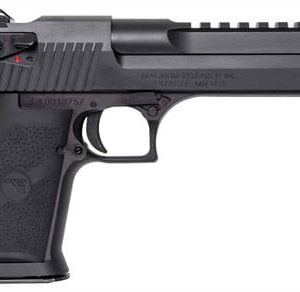 DESERT EAGLE MARK XIX .44MAG