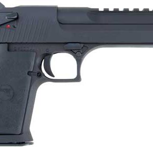 DESERT EAGLE MARK XIX .44MAG
