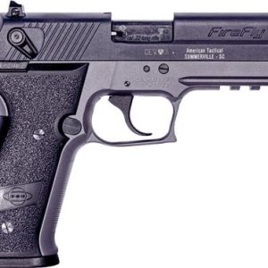 GERMAN SPORT FIREFLY .22LR