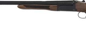 POINTER FT6 SXS 12GA 28" BBL