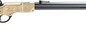 HENRY ORIGINAL HENRY DELUXE