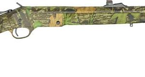 HENRY TURKEY SINGLE SHOT 12GA