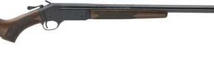 HENRY SINGLE BARREL YOUTH 20GA