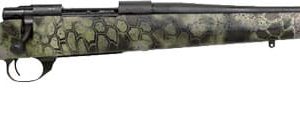 HOWA CARBON STALKER