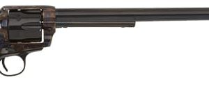 E.M.F. BUNTLINE .45LC