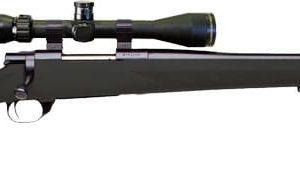 HOWA M1500 GP2 .270 WIN