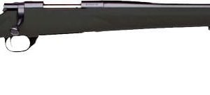 HOWA M1500 .300 WIN MAG