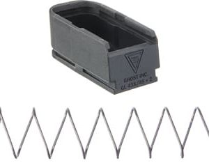 GHOST MOAB MAG EXTENSION FOR