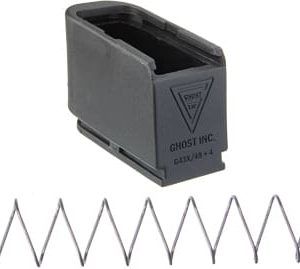 GHOST MOAB MAG EXTENSION FOR