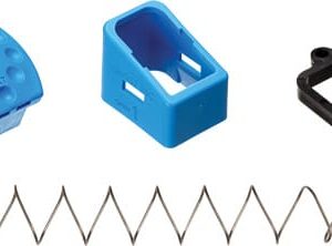 GHOST MOAB MAG EXTENSION FOR