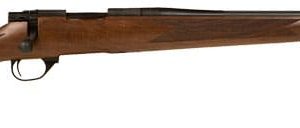 HOWA M1500 .300 WIN MAG