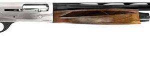 WEATHERBY 18i DELUXE GR2 20GA