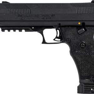 HI-POINT PISTOL .40SW BLACK