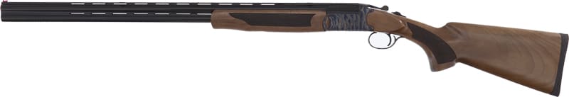 POINTER ACRIUS 28GA CASE HDND - Image 2
