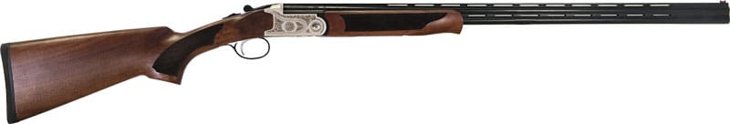 POINTER ACRIUS .410