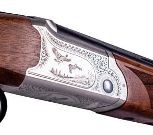 ATI CAVALRY SX O/U 12GA
