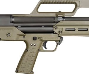 KEL-TEC KS7 SHOTGUN 12GA. 3"