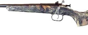 CRICKETT RIFLE G2 .22LR