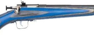 CRICKETT RIFLE G2 .22LR