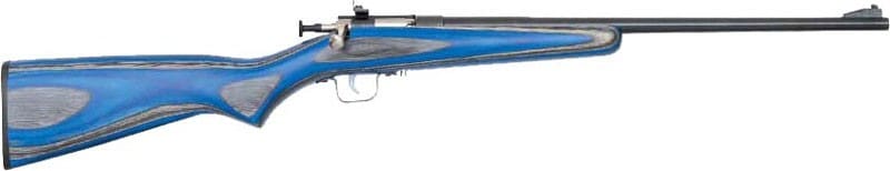 CRICKETT RIFLE G2 .22LR