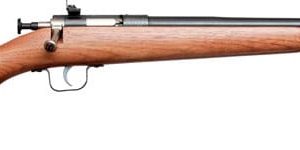 CRICKETT RIFLE G2 .22LR