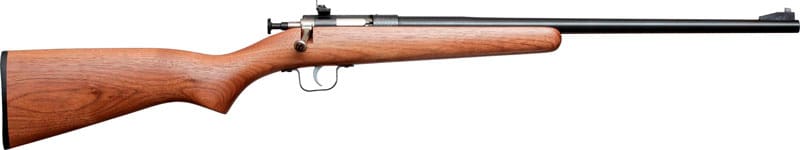 CRICKETT RIFLE G2 .22LR