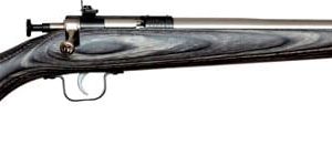 CRICKETT RIFLE G2 .22LR