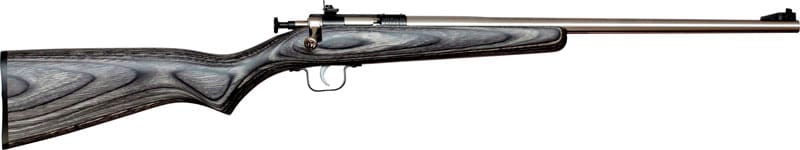 CRICKETT RIFLE G2 .22LR