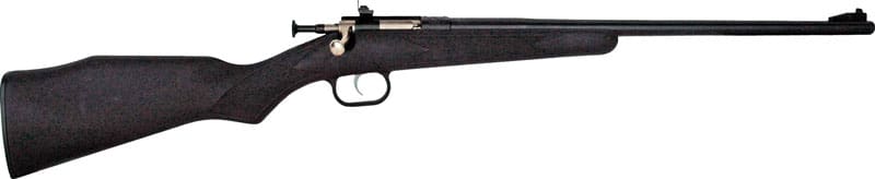 CRICKETT RIFLE G2 .22WMR