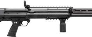 KEL-TEC KSG-25 SHOTGUN 12GA.