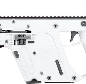 KRISS VECTOR SDP PISTOL 10MM