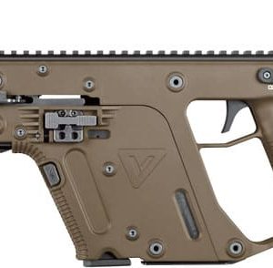 KRISS VECTOR SDP PISTOL 10MM