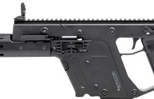 KRISS VECTOR CRB G2 .22LR