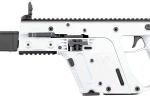 KRISS VECTOR CRB G2 .45ACP