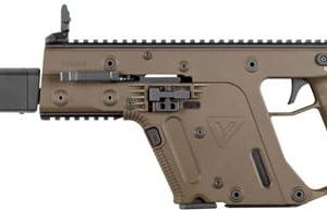 KRISS VECTOR CRB G2 .45ACP