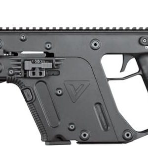 KRISS VECTOR SDP PISTOL 10MM