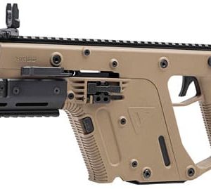 KRISS VECTOR SDP-E G2 .45ACP