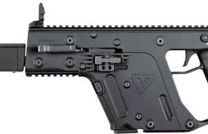 KRISS VECTOR CRB G2 9MM