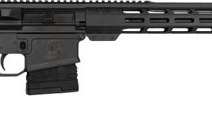 GLFA AR10 RIFLE .308 WIN. 18"