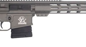 GLFA AR10 RIFLE .308 WIN.