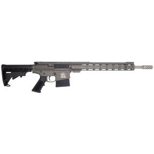 GLFA AR10 RIFLE .308 WIN.