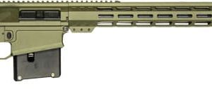 GLFA GL10 RIFLE .300 WIN MAG