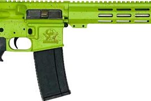 GLFA AR15 SPLATTER.223 WYLDE