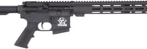 GLFA AR15 RIFLE .350 LEGEND